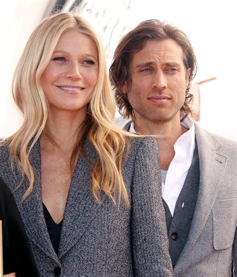 gwyneth paltrow's husband